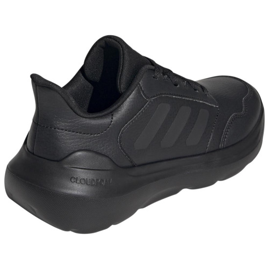 Adidas Tensaur Run 3.0 J